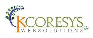 Kcoresys Web Solutions