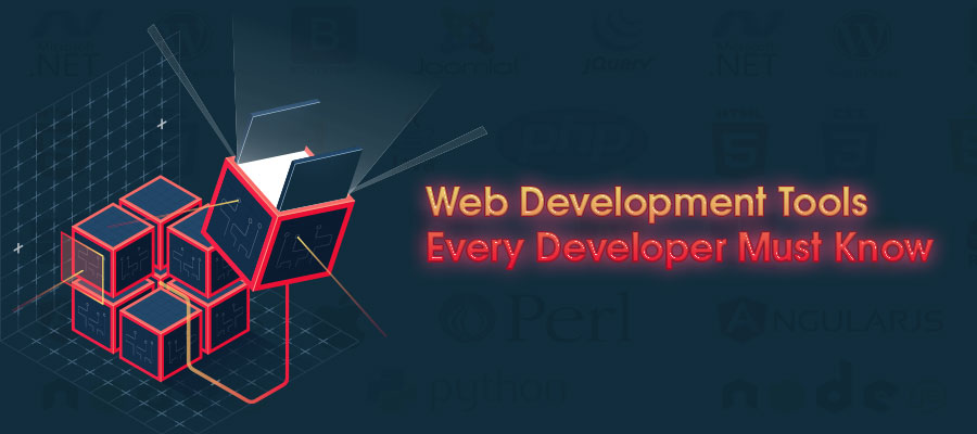 Website Development