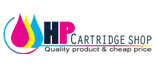 Our Clients