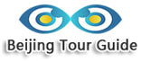 Our Clients