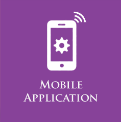 Mobile Application