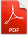 PDF