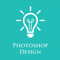 Photoshop Design