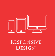 Responsive Design