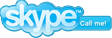 Skype Chat