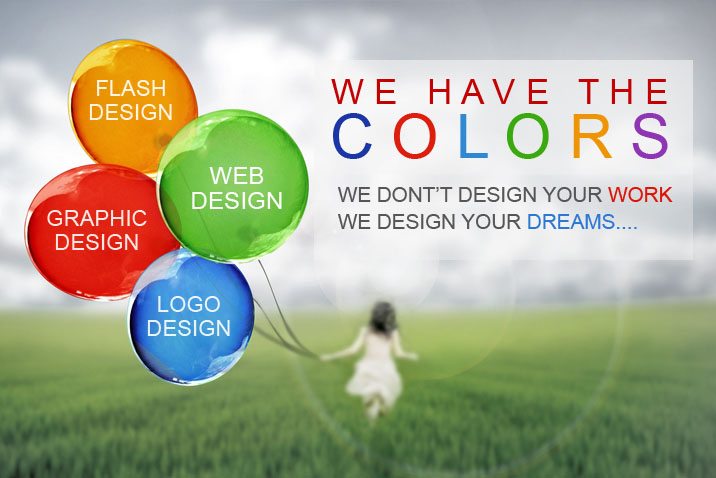 web-design