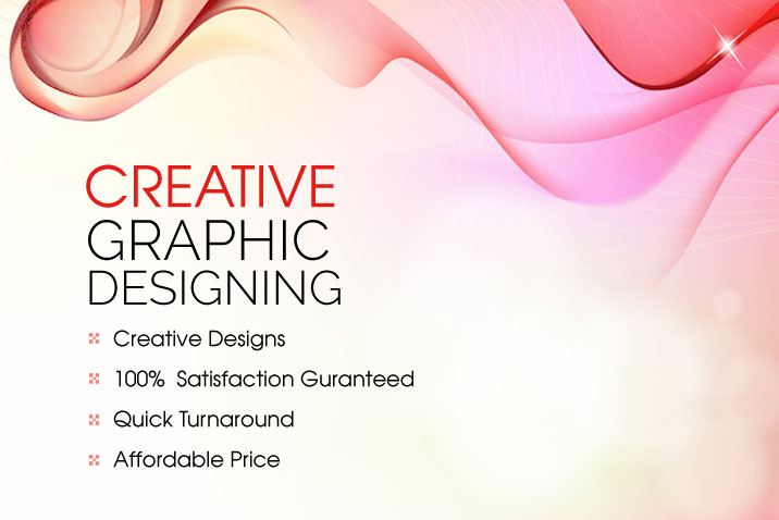 Graphics Design